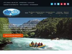 Bbxrafting