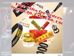 Tktxofficial
