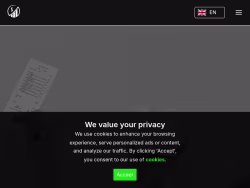 Vlfinancetrack