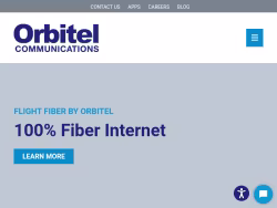 Orbitelcom