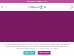 Ramadan24