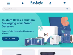 Packola