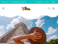 Cancunpassion
