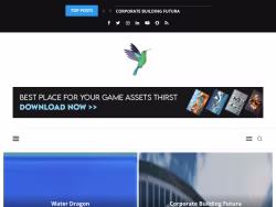 Incern