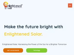 Enlightenedsolar