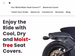 Airflowseatcovers
