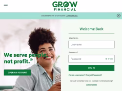 Growfinancial