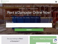 Dumpstermarket