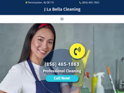 Housecleaningsvc-nj
