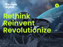 Therootsdigital