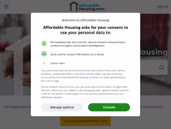 Affordablehousing