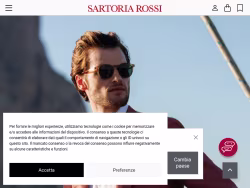 Sartoriarossi