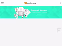 Etvoucherspro