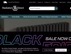 Radiatorsdirect