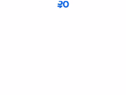 30bet