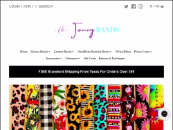 Fancybands