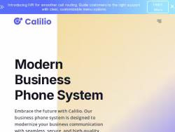Calilio