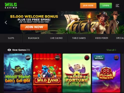 Online-casino-sverige