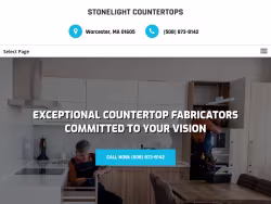 Countertopcontractorma