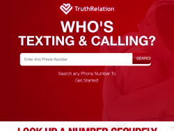 Truthrelations