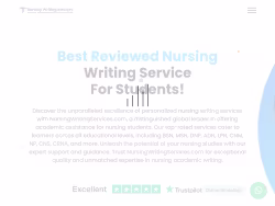 Nursingwritingservices
