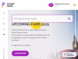 Studynow
