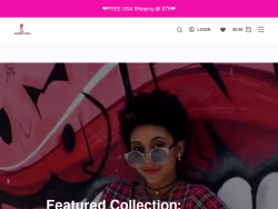 Needmystyle