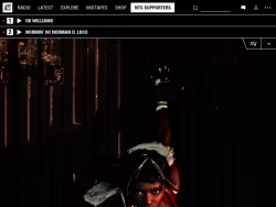 Nts