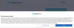 Clickoffices