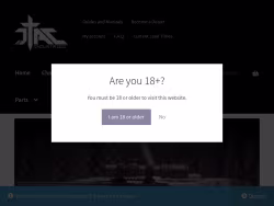 Jtacindustries
