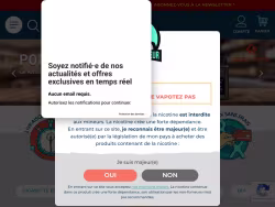 Lepetitfumeur