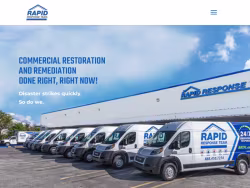 Rrtfl