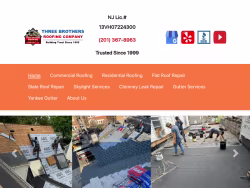 Threebrothersroofingrepairs