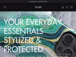 Youri
