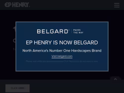 Ephenry