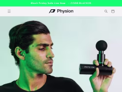 Onephysion
