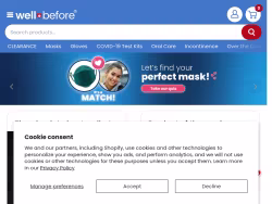 Honestppe