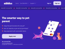 Nibbles