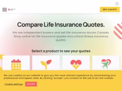 Lifeinsurancecanada