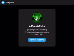 Allsportspicks
