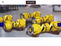 Nuhydro
