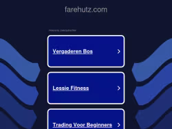Farehutz