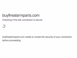 Buyfirealarmparts