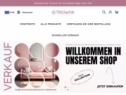 Trierwein