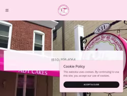 Adycakes