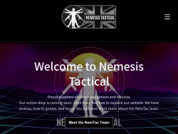 Nemtac
