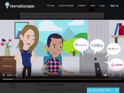 Homeescape