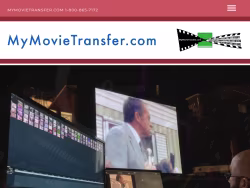 Mymovietransfer