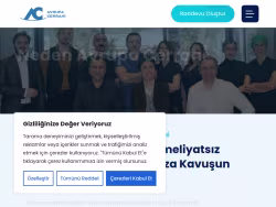 Avrupacerrahi