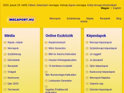 Megaport